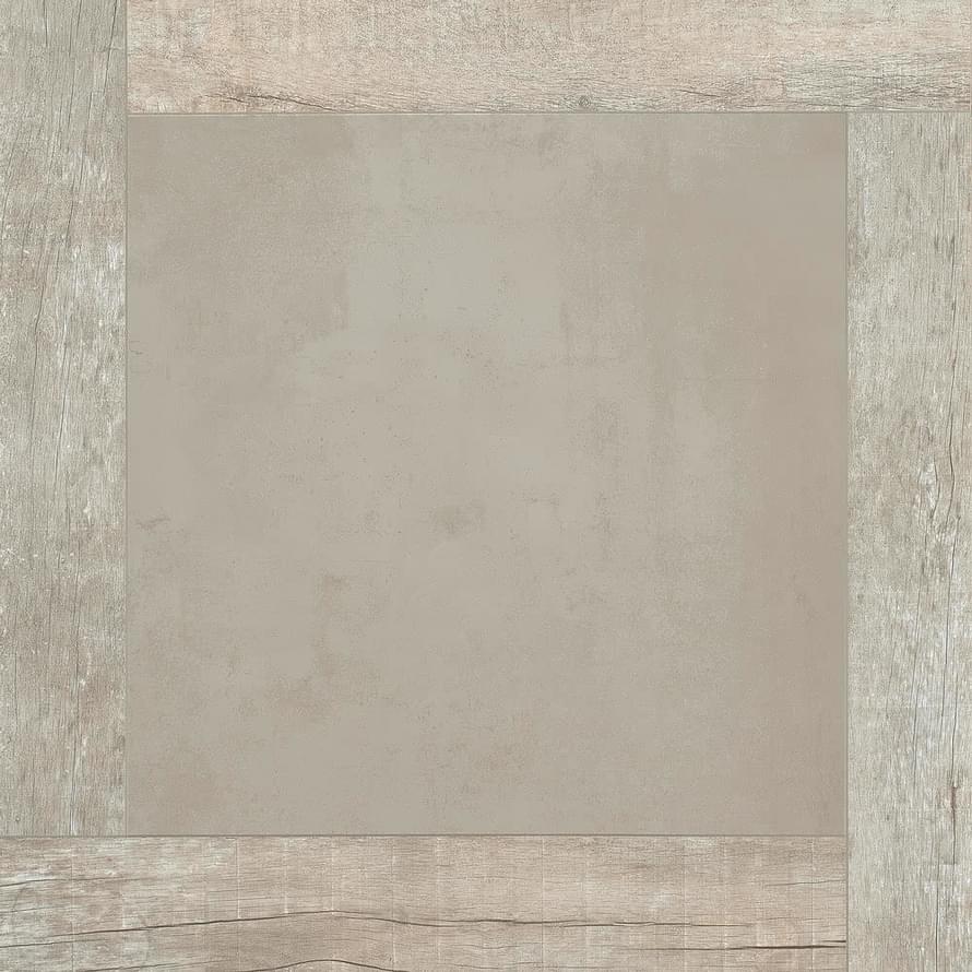 декор Ego Nirvana 90B 90x90