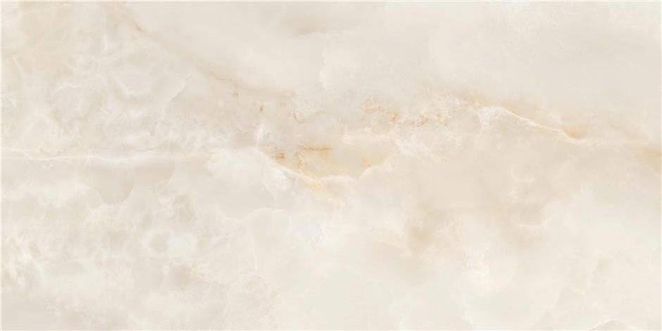 фон Orion Cream Pulido 60x120