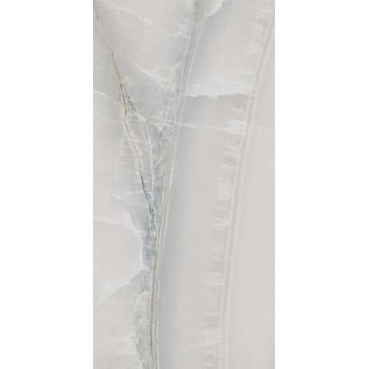 Sant Agostino Akoya CSAAKSIL30 Silver 30x60 матовая