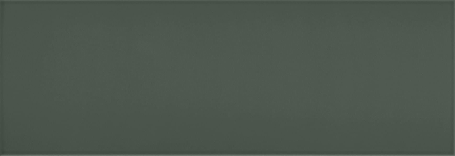 фон Elegance Liscia Pine Craquele 35x102