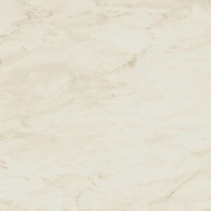 Atlas Concorde Marvel Pro AD4W Cremo Delicato Lapp, 75x75