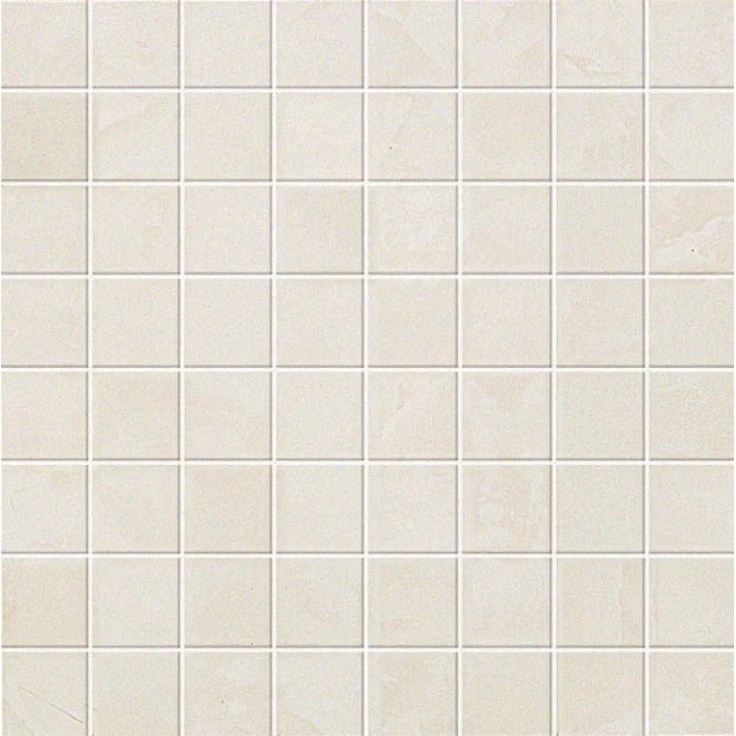 Atlas Concorde Marvel ASK7 Champagne Mosaico Matt 30x30