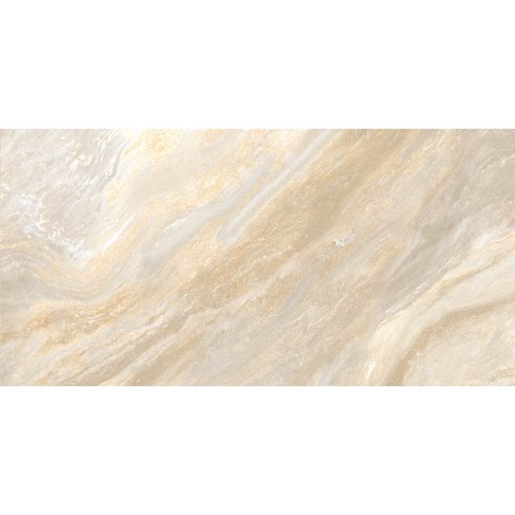 LCM Sandrock 60120SED11P Полированный 60x120 глянцевая