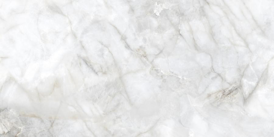 фон Marble Luxor White Carving 80x160