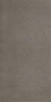 фон Morgana Dark Grey 60x120