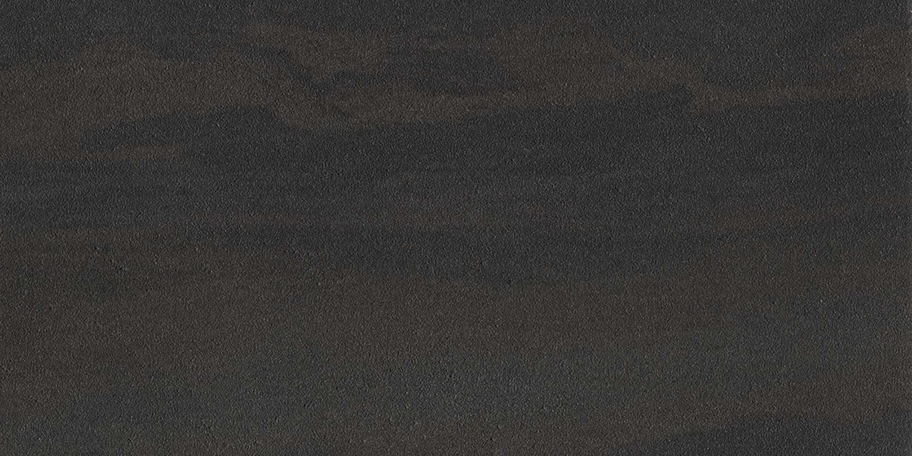 фон Elegance Antracite Lappato 45x90
