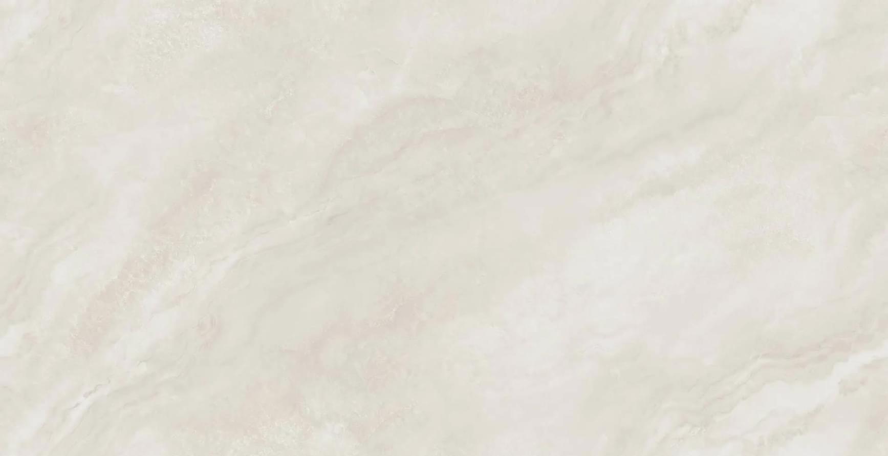 фон Riverstone Sandstone Crema Satin Glazed 60x120