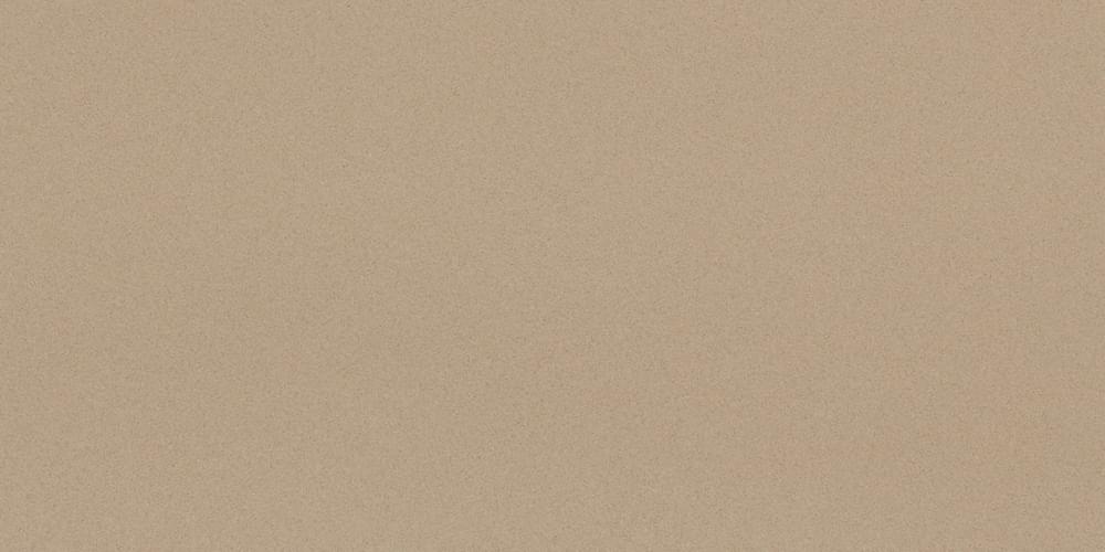 фон Icon Beige 12L 60x120
