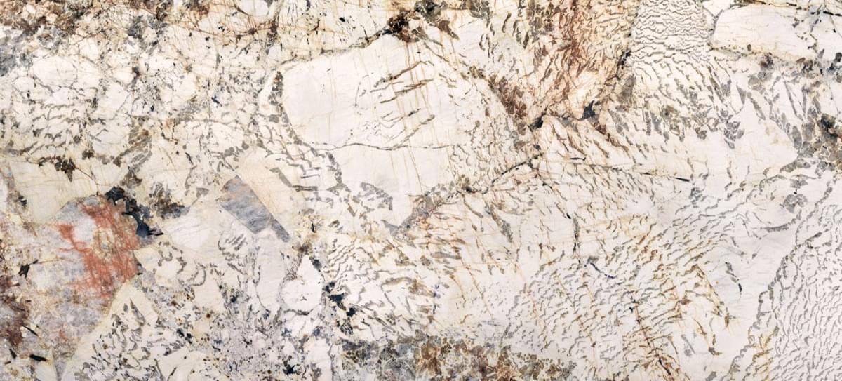 Nobile Blanc Du Lux+ Polished 60X120 полированная