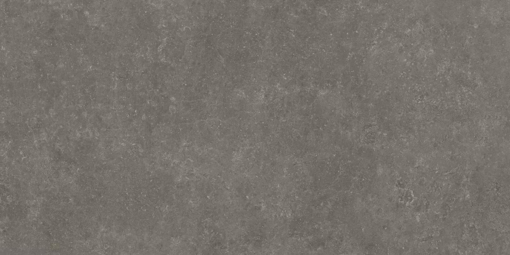 фон Касабланка Rp Коричневый Матовый Обрезной 60x119.5