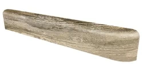 Volga Tapa Lateral Recta Evo 10X31 матовая