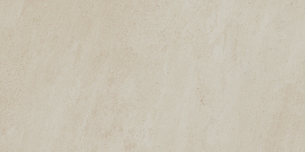 Wise Ice Mist Rett 120X60 матовая