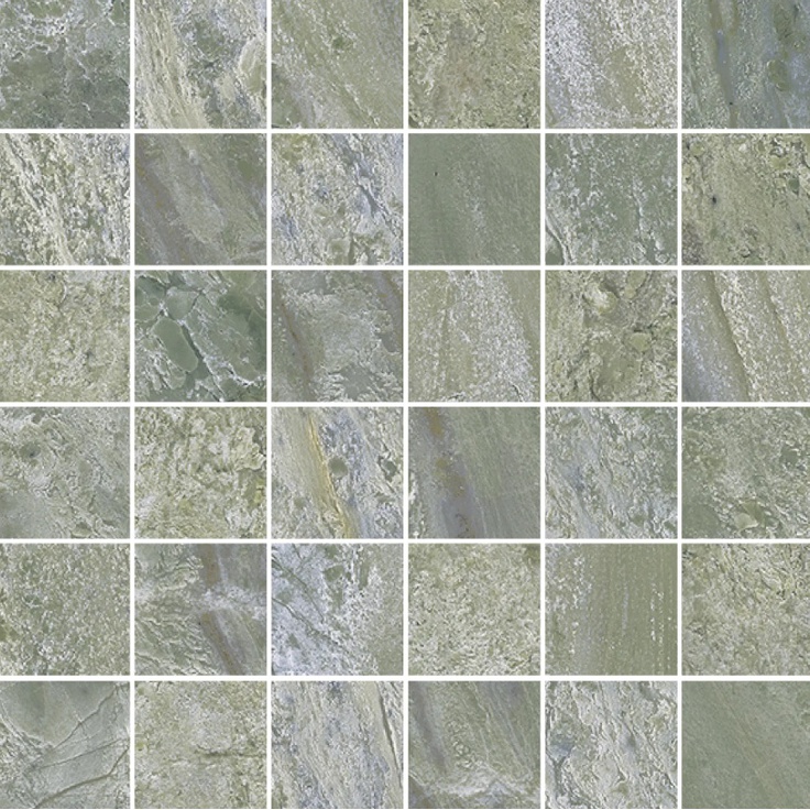 Sant Agostino Paradiso CSAMPAGR30 Green Nat 30x30 матовая