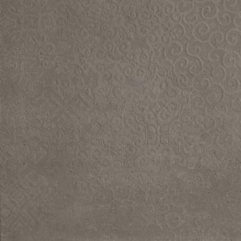 фон Morgana Dark Grey R 60x60