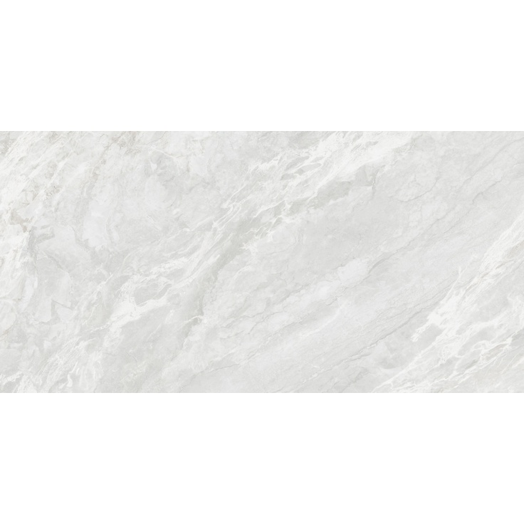 Delacora Corby 60120CRB15 Sugar-эффект 60x120