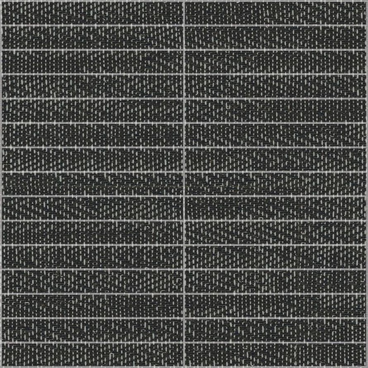 Sant Agostino Digitalart CSAPLUNI30 Plus Night 30x30 матовая