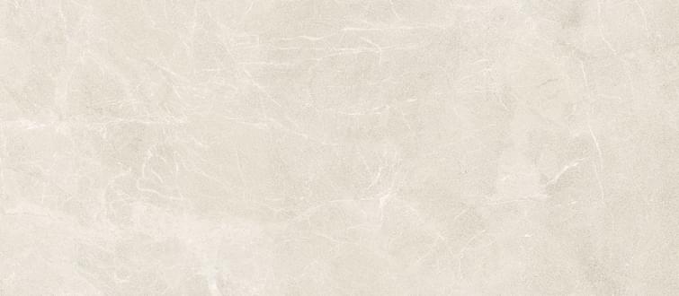 фон Vonn Light Honed 6mm 120x270
