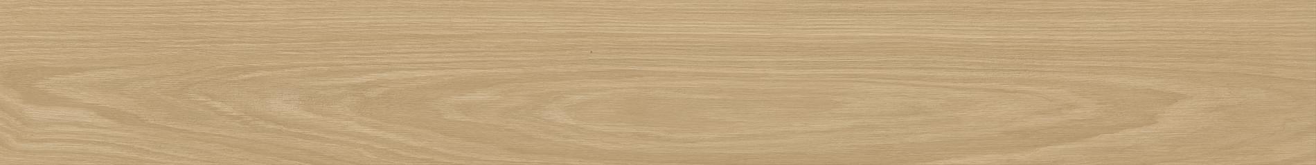 фон Log Select Icon Pure 18.5x150