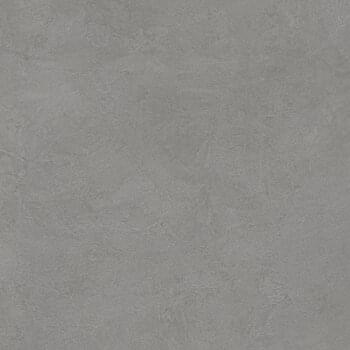 фон Vis VIS90MGASRM 90x90