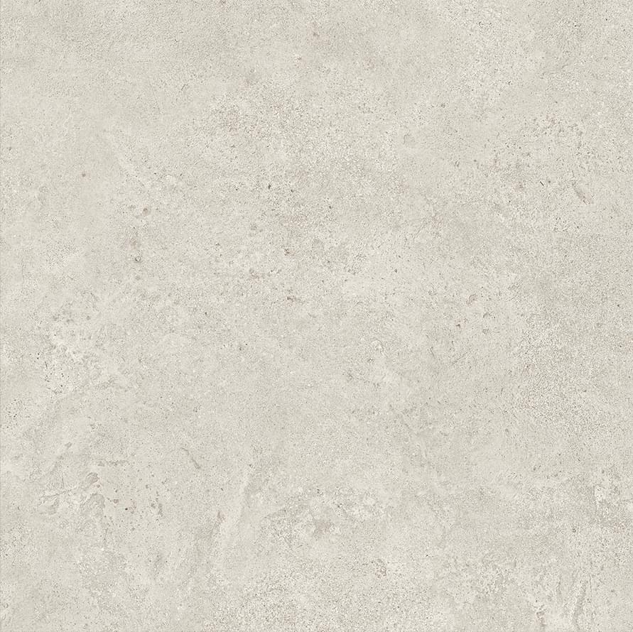 фон Boost Vision Haze 60x60