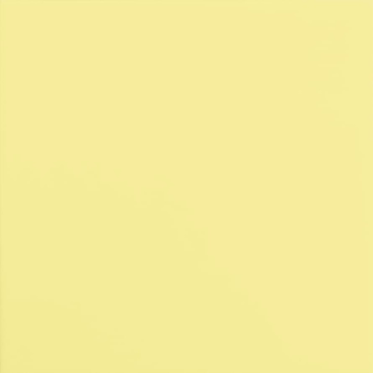 Sant Agostino Flexible Architecture CSAFYEAM00 A Yellow Mat 30x30 матовая