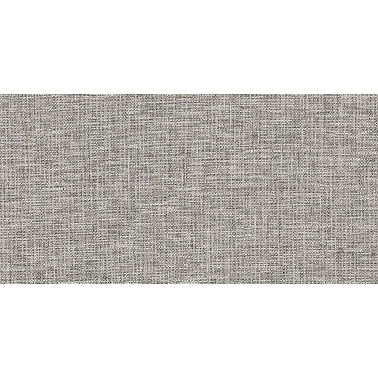 Sant Agostino Fineart CSAFIGR130 Grey 30x60 матовая