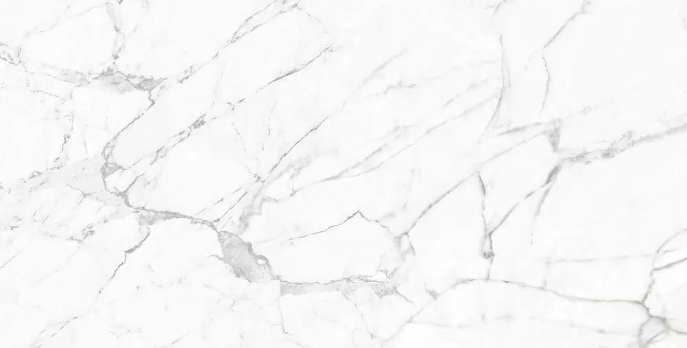 фон Glossy Statuario Fine 60x120