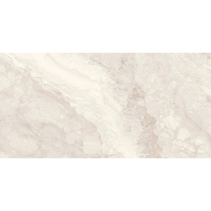 Sant Agostino Mystic CSAMYIVK18 Ivory Kry 90x180 глянцевая