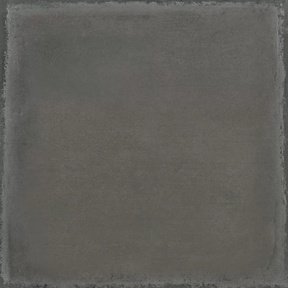 Crete Piombo 20X20 матовая