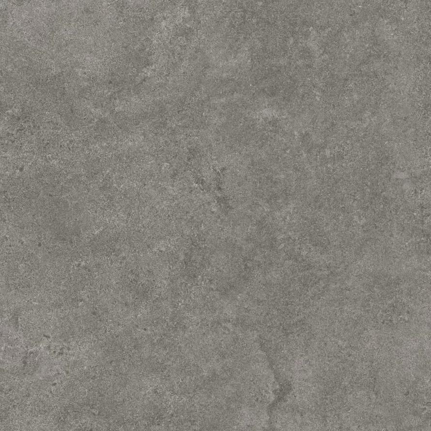 Портленд Серый Тёмный Матовый Обрезной 80x80