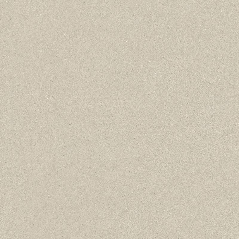 фон Mousse Greigge 80x80