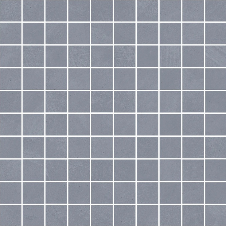 Sant Agostino Insideart Color CSAMIAQS30 Aqua Soft 30x30 полуматовая