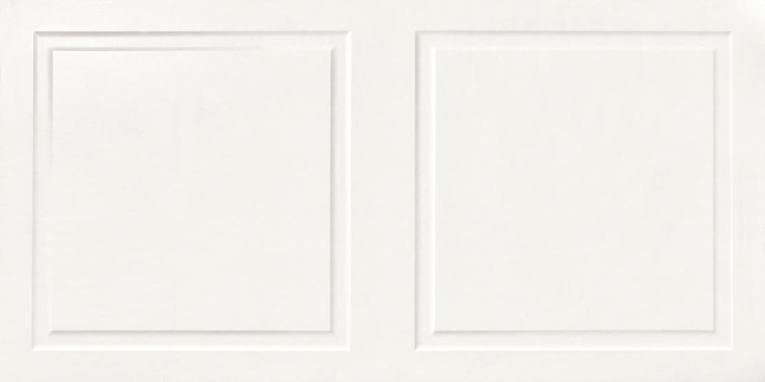 декор Bellagio Duomo Bianco Panel 60x120