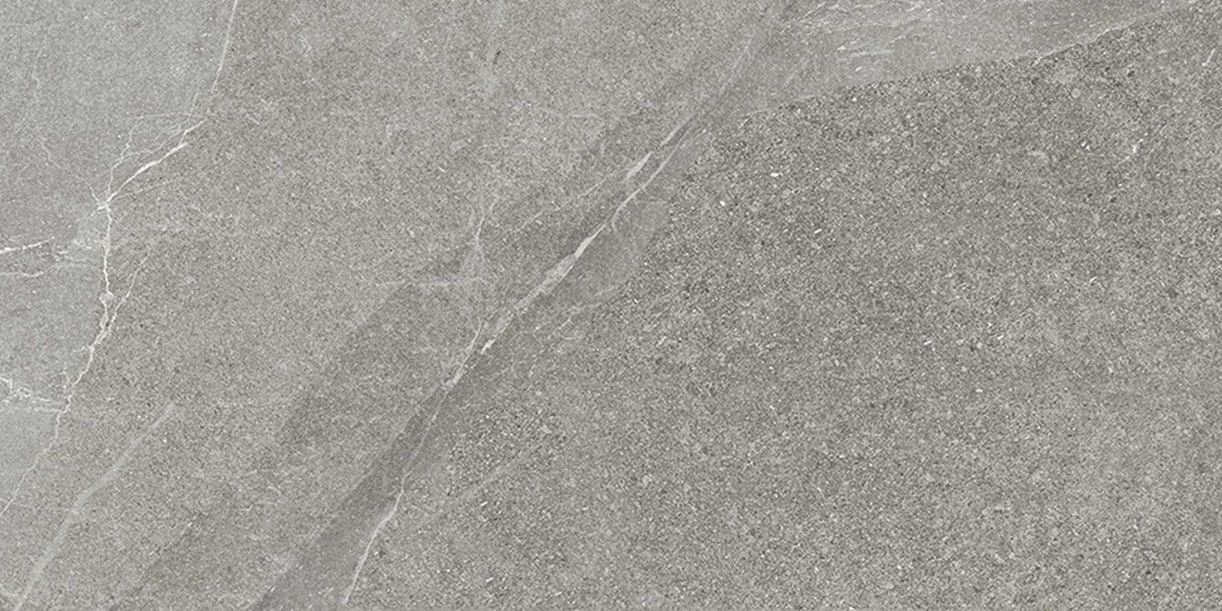 фон Shale Greige Antislip 30x60
