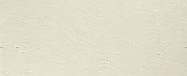 Boost Natural 3D Wave Kaolin 50X120 матовая