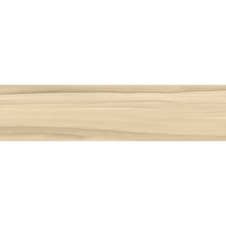 New Trend Thai Wood GP1560THW11 Beige матовый 15,1x60,2 матовая