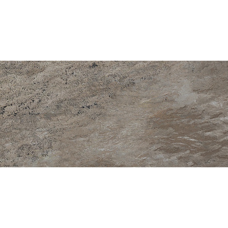 Sant Agostino Metastone CSAMETSU30 Sunset  Natural 30x60 матовая