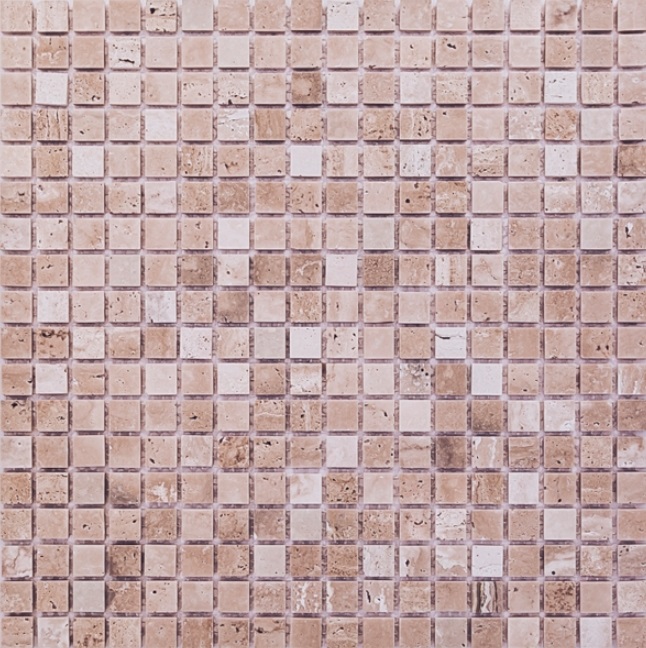 Florence 1.5x1.5 30.5x30.5 полированная