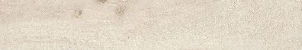 фон Wood Talk White Smoke 15x90