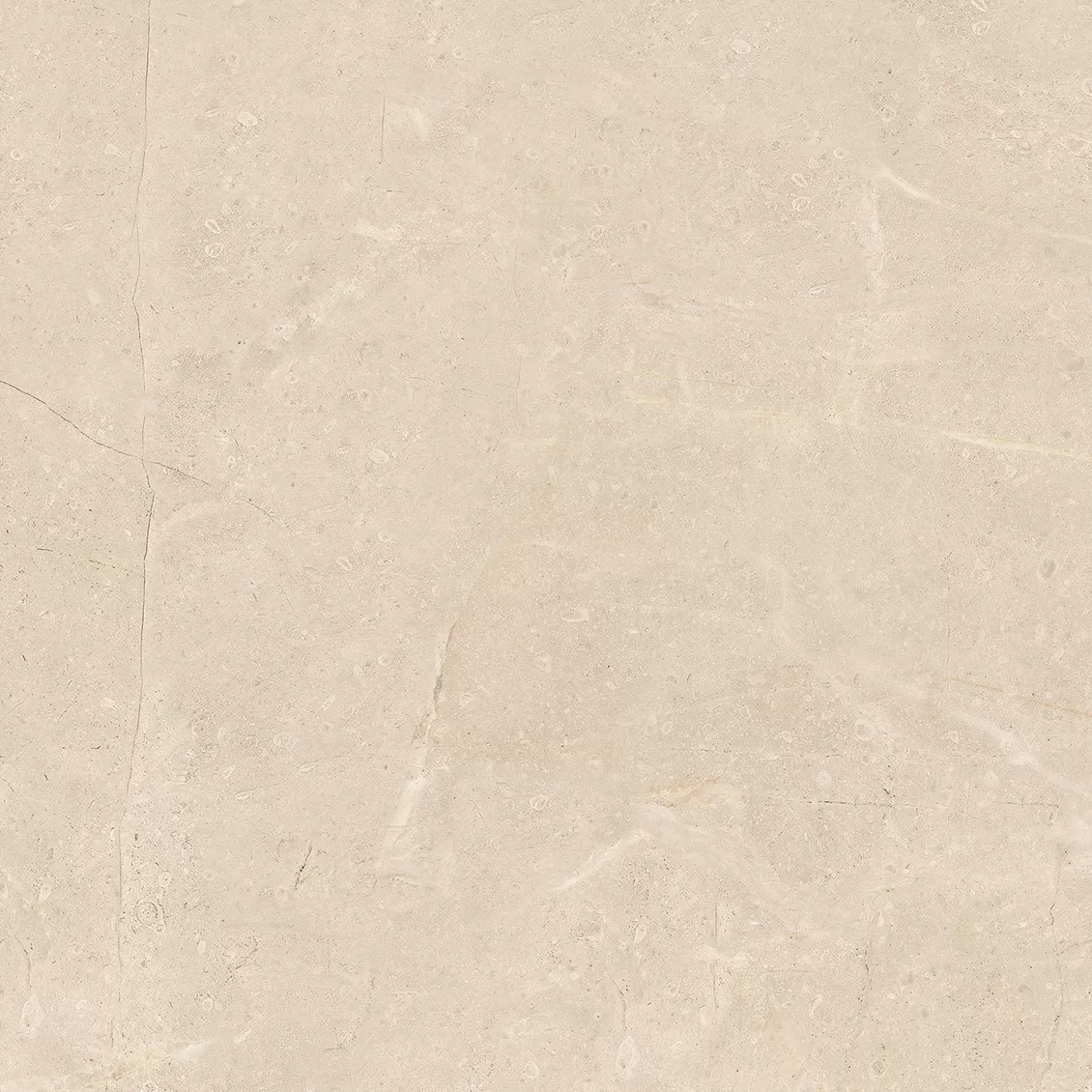 Lord Marfil Nplus Polished 75X75 полированная