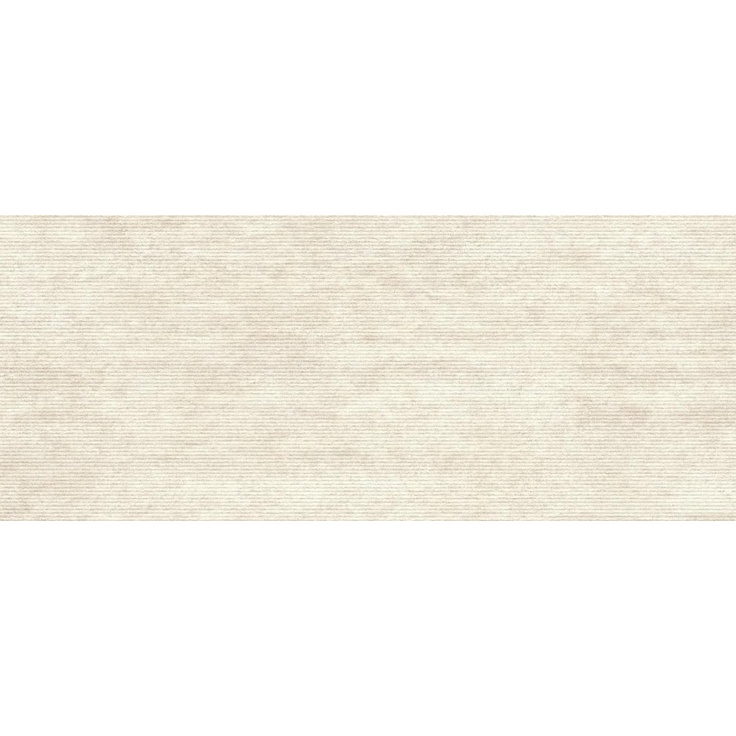 Atlas Concorde Marvel 3D AQ3Q Reed Travertine White Ret 50x120 матовая