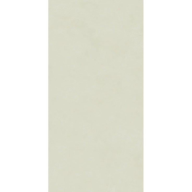 Sant Agostino Insideart Color CSAIAMIS12 Mint Soft Ret 60x120 полуматовая