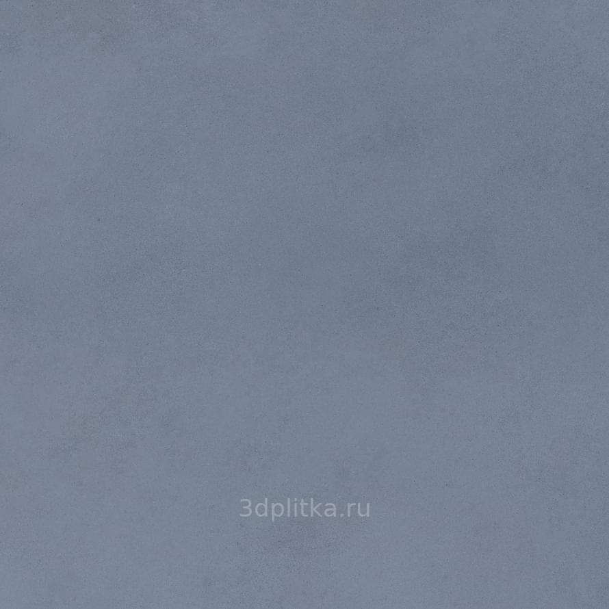 Nuances Cielo Sq 120x120