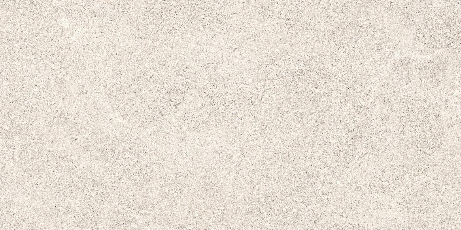 фон Mapierre Noble Blanc 60x120