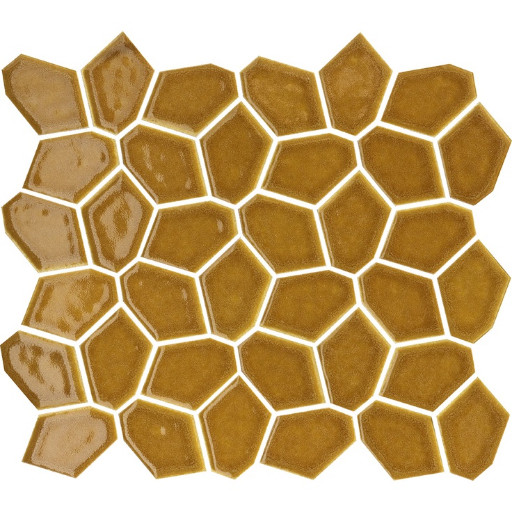 Avantgarde Амбер Спектрум 29,2x33,2