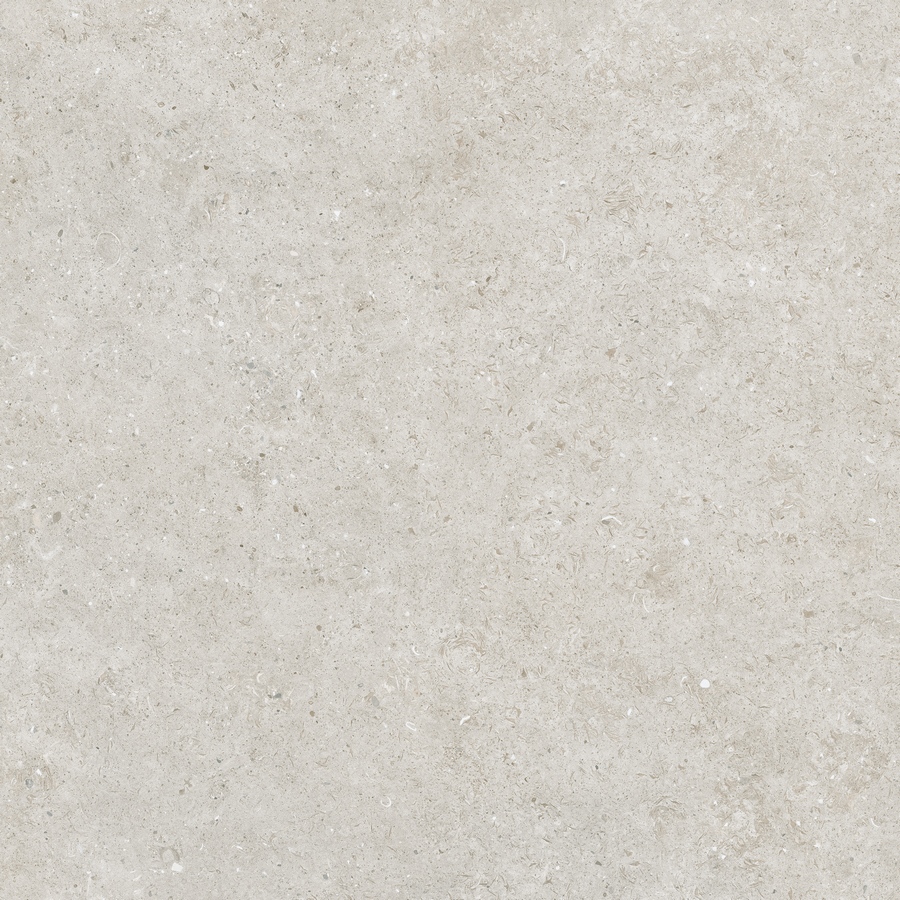 Beren Light Grey 90X90 