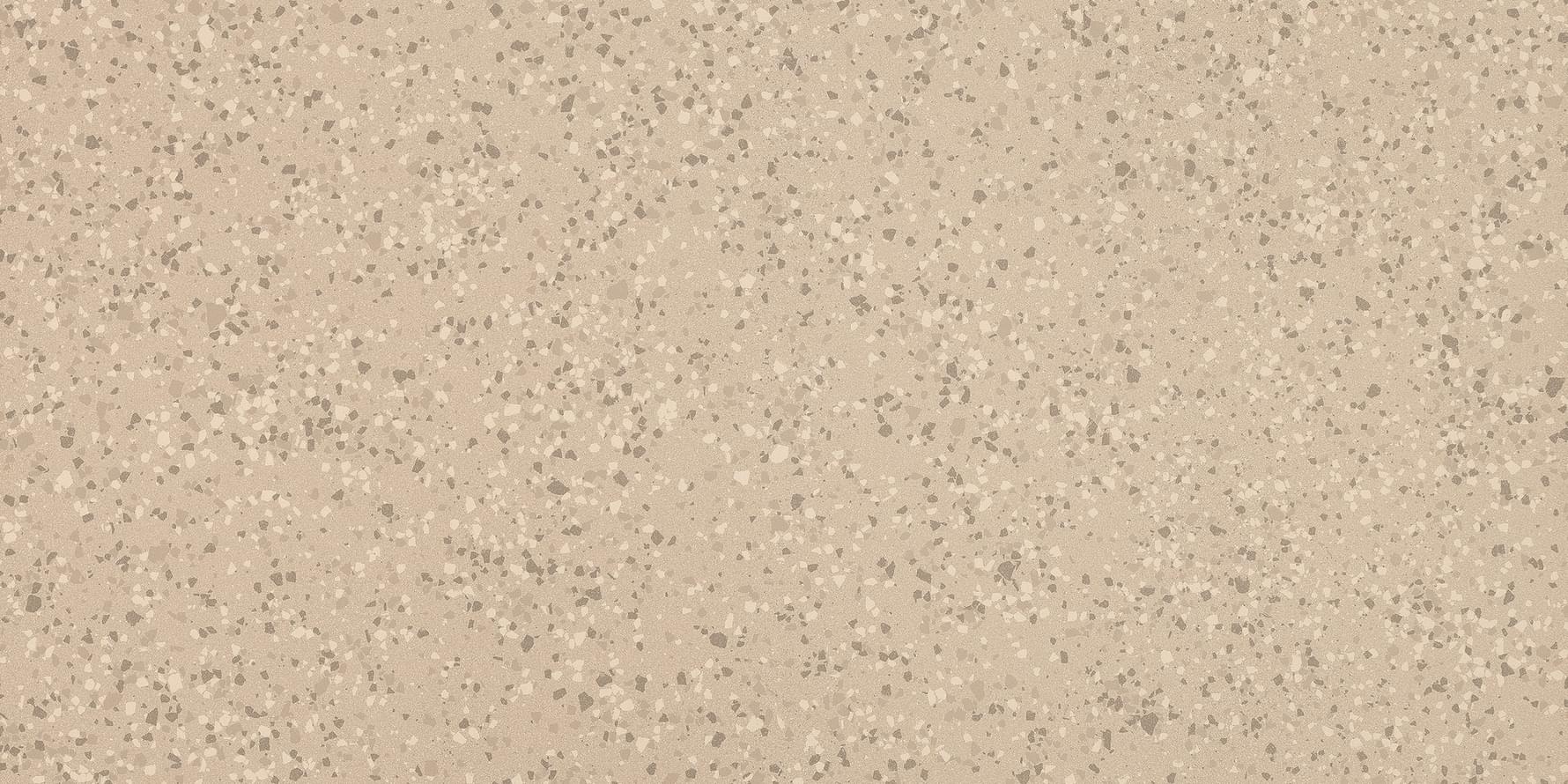 фон Parade Prde Rb12A Rm 60x120