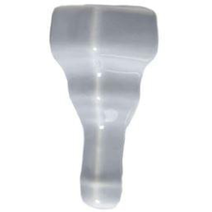 Adex Riviera ADRI5070 Angulo Exterior Cornisa Rodas Blue 5x2,5