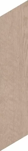 60 Grad Chevron B Wood Mid 52.2X9.8 матовая