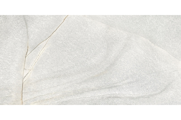 Phantom Light D120253M Керамогранит матовый карвинг 1200*600 (2 шт в уп/41,76 м в пал) матовая